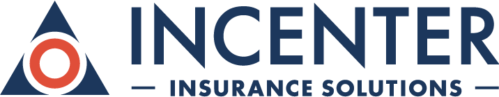 Incenter Insurance Solutions